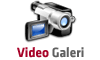 Video Galeri
